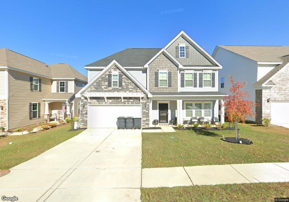 1332 Tamarind Ln unit 231, Chapin, SC 29036 - photo 1