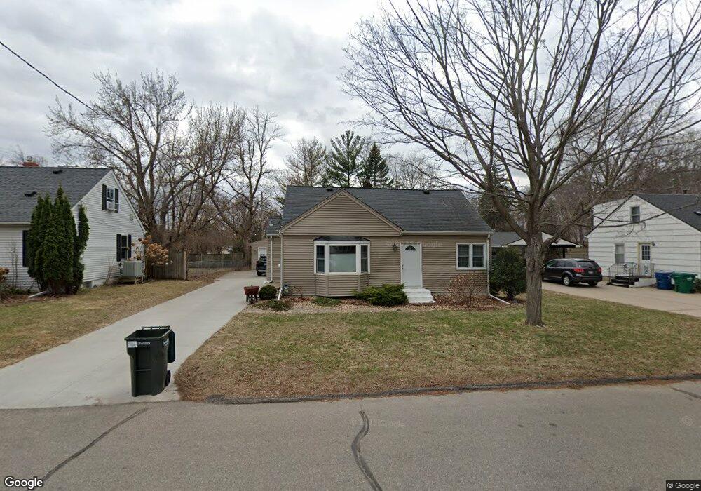 5030 Mayview Rd, Minnetonka, MN 55345 - photo 1