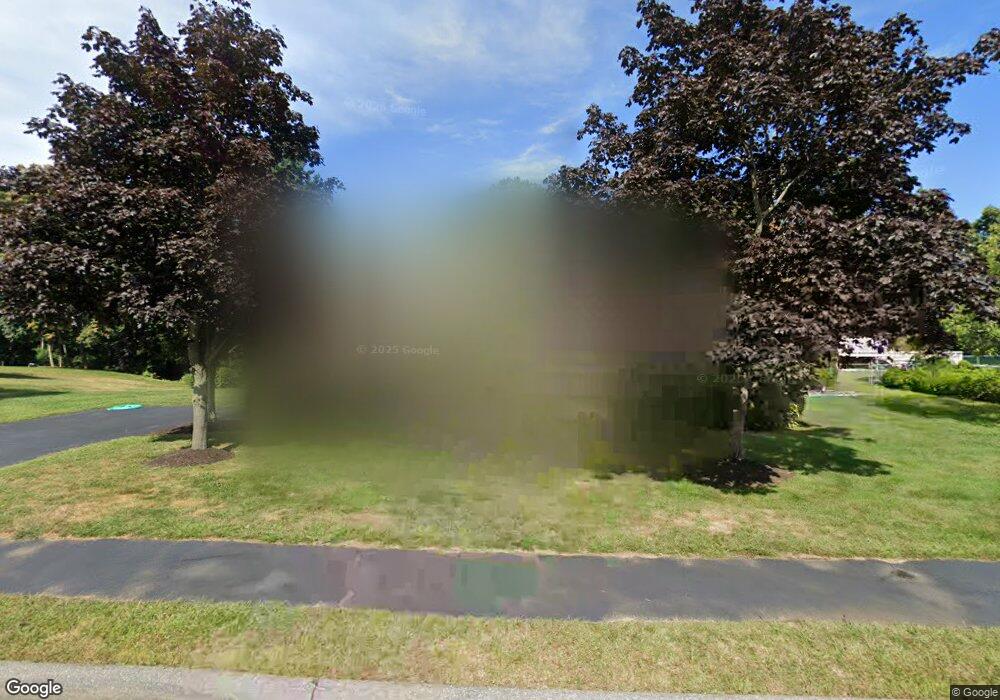 15 Amherst Rd, Wilmington, MA 01887 - photo 1