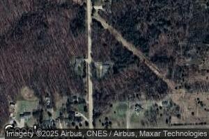 3489 Hartsell Rd, Owendale, MI 48754