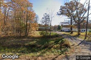 N1462 State Highway 27, Conrath, WI 54731