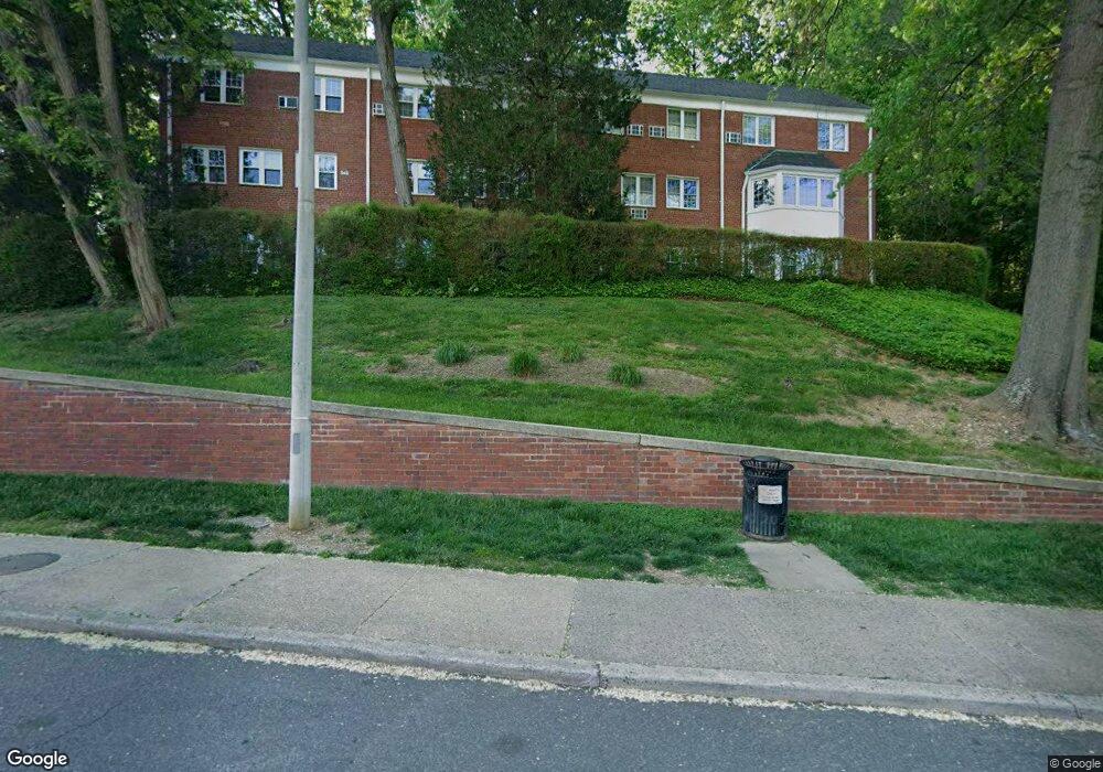 1633 Preston Rd, Alexandria, VA 22302 - photo 1