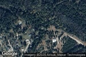 92 River St, Lumber City, GA 31549