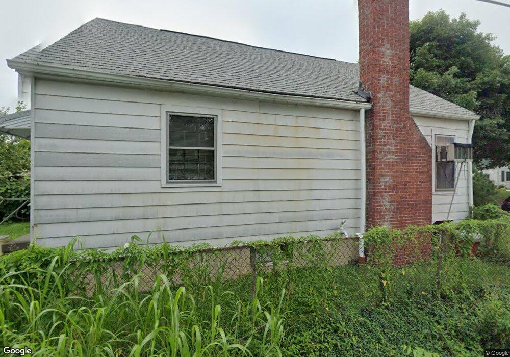 22 E Royal Forest Blvd, Columbus, OH 43214 - photo 1