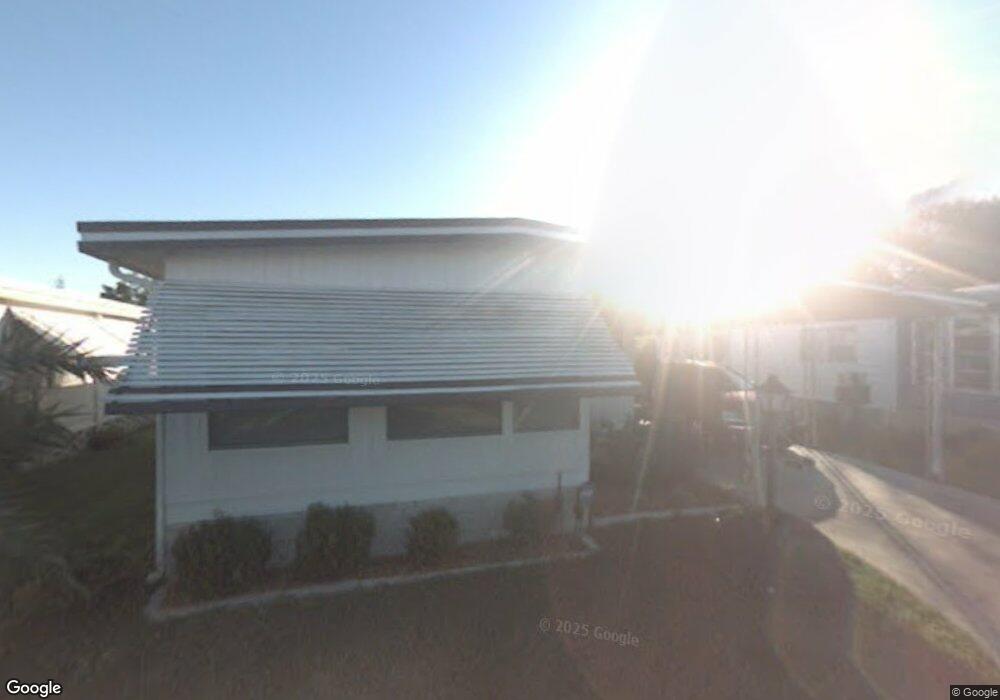 1401 W Highway 50 unit 68, Clermont, FL 34711 - photo 1