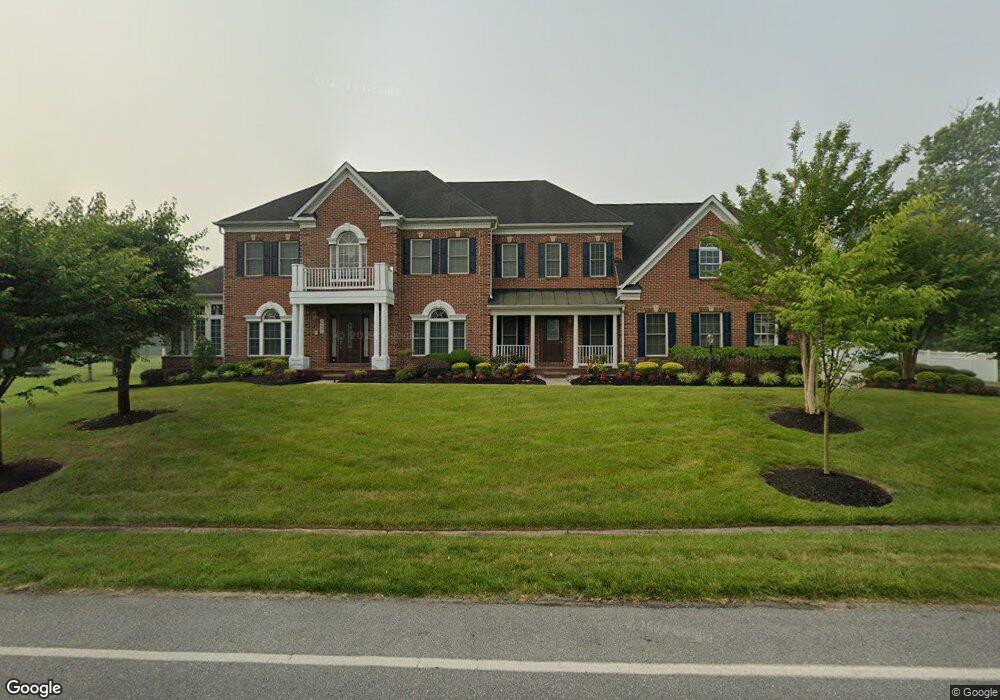 14603 Dolphin Way, Bowie, MD 20721 - photo 1