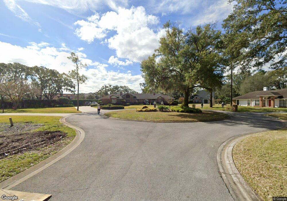 2213 Whaler Way, Windermere, FL 34786 - photo 1