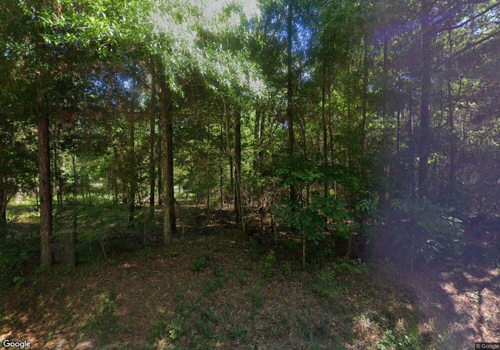 283 Myrick Strengthford Rd, Laurel, MS 39443 - photo 1