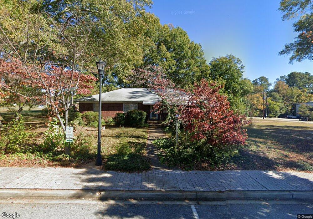 106 Clark St, Chapin, SC 29036 - photo 1