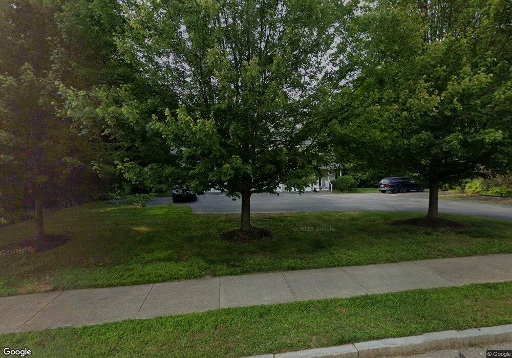 51 Beaver St unit C, Franklin, MA 02038 - photo 1