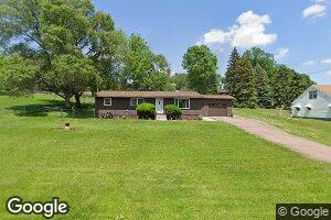 101 W 2nd St, Bronson, IA 51007