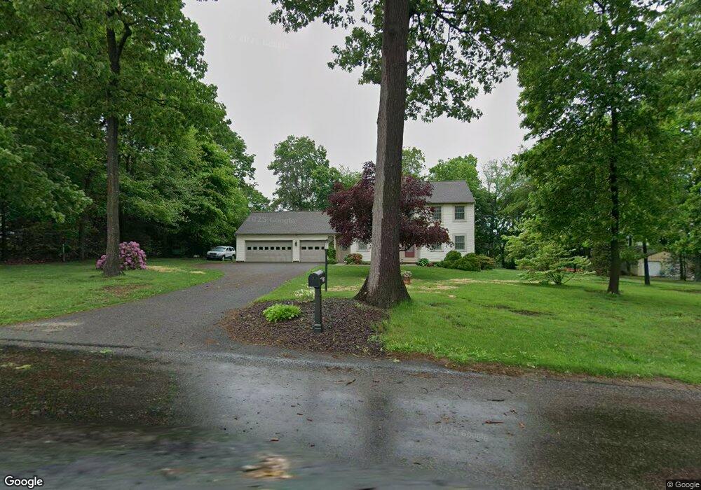 241 Farmdale Rd, Kirkwood, PA 17536 - photo 1