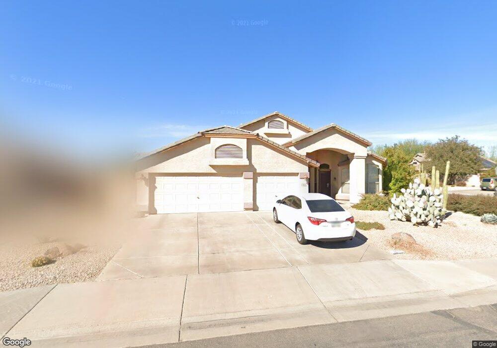 2420 E Elgin St, Chandler, AZ 85225 - photo 1