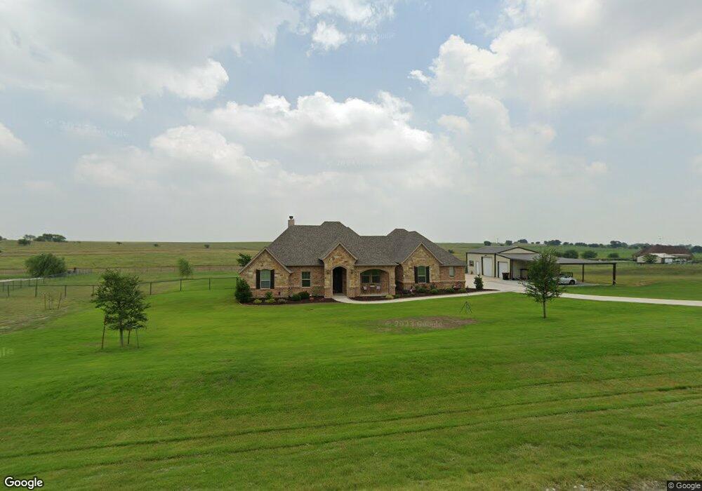120 Vista Ridge N, Decatur, TX 76234 - photo 1