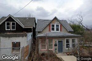 417 Bellvue St, Wall, PA 15148