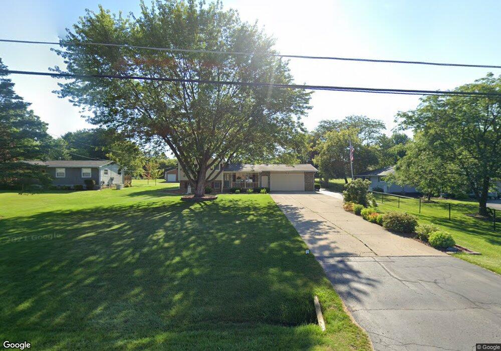 8045 Jennings Rd, Swartz Creek, MI 48473 - photo 1