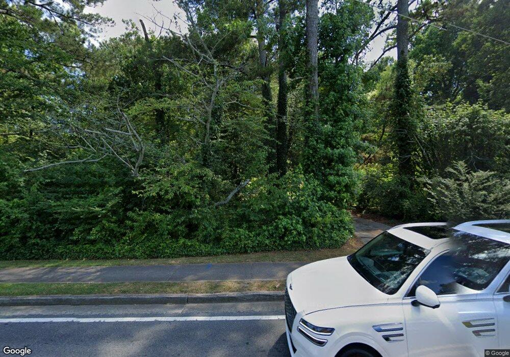 1500 Shallowford Rd, Marietta, GA 30066 - photo 1