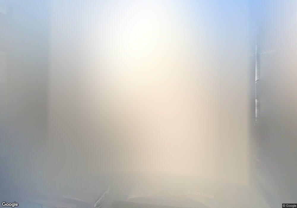 69 Avon St unit 2, Somerville, MA 02143 - photo 1