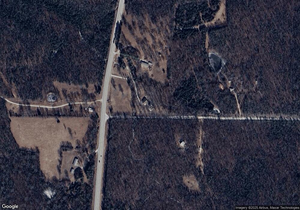 18654 S Us Highway 63, Rolla, MO 65401 - photo 1