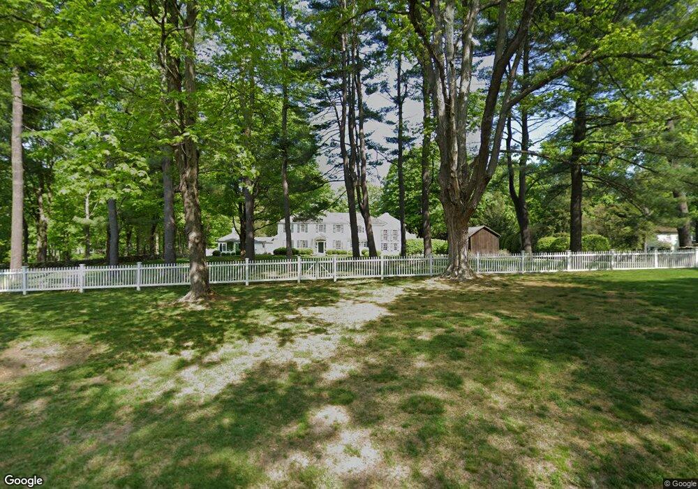 42 Division St, Easton, CT 06612 - photo 1