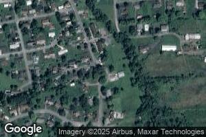 3304 Freeburg Rd, Middleburg, PA 17842