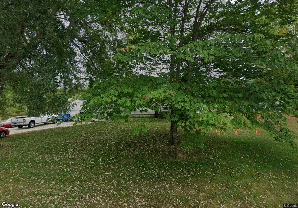 42 Hardscrabble Rd, Poland, ME 04274 - photo 1