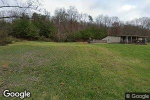 130 Township Road 150, Pedro, OH 45659