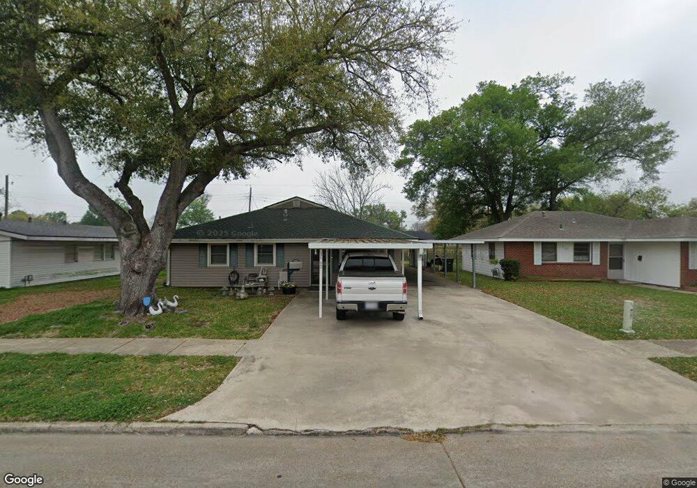 3562 Taylor St, Lake Charles, LA 70607 - photo 1