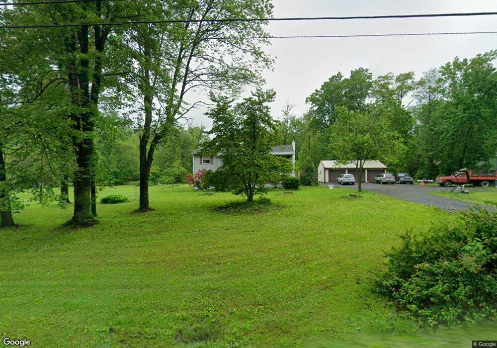 106 Wilt Rd, Bechtelsville, PA 19505 - photo 1