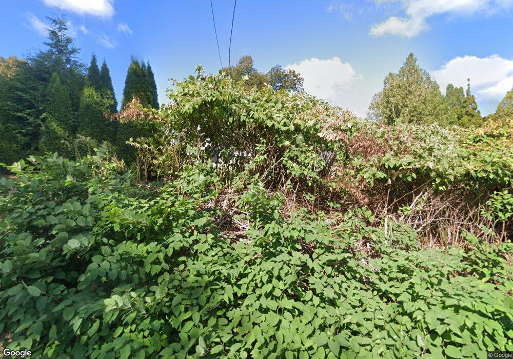 29 Town Dock Rd, Charlestown, RI 02813 - photo 1