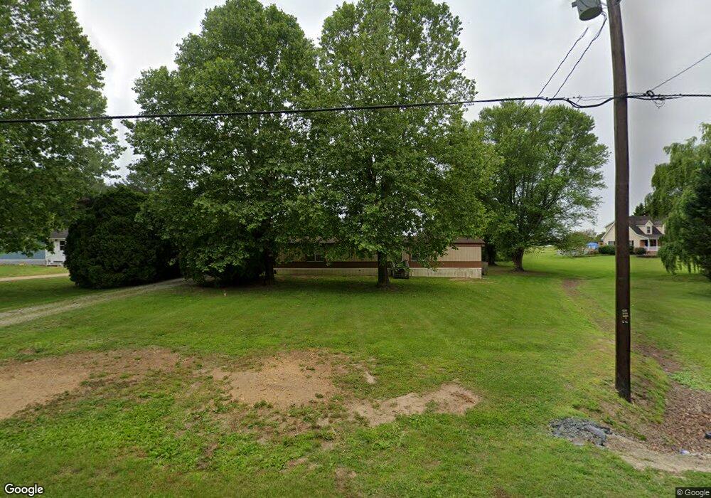 132 Red Lion Branch Rd, Millington, MD 21651 - photo 1