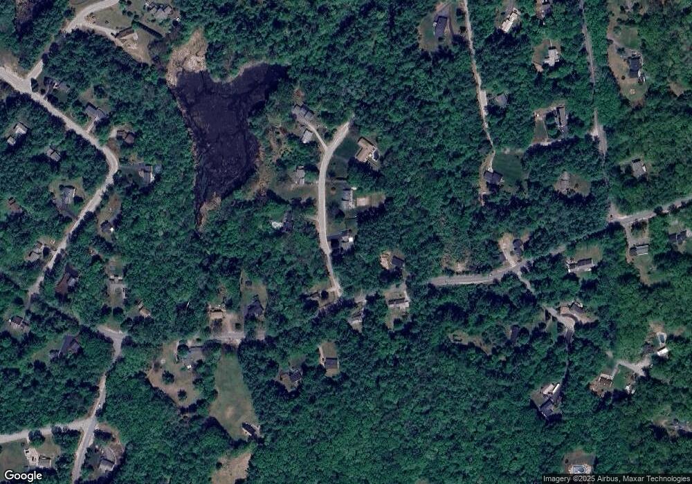 2 Pine Crest Dr, Bow, NH 03304 - photo 1