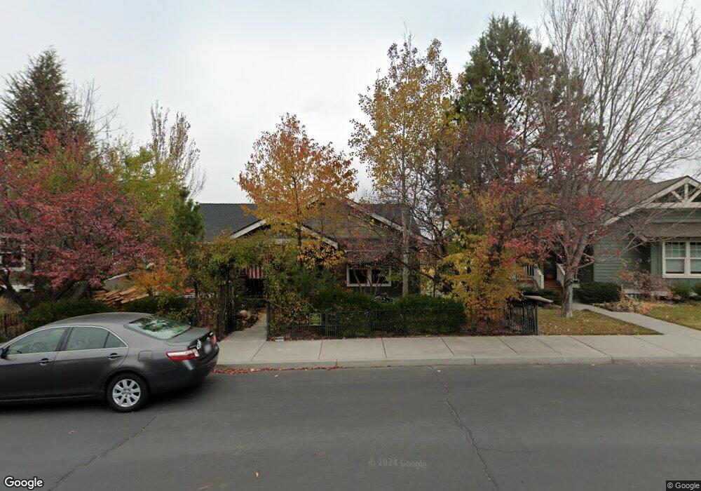 2164 SW 36th Ct, Redmond, OR 97756 - photo 1