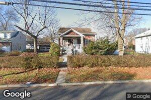 131 Jefferson Ave Unit 2, Cresskill, NJ 07626