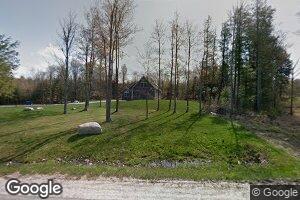 140 Fortin Dr, Minot, ME 04258