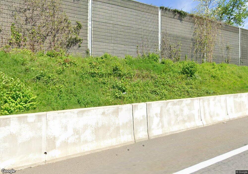 5111 Beauregard St, Alexandria, VA 22312 - photo 1