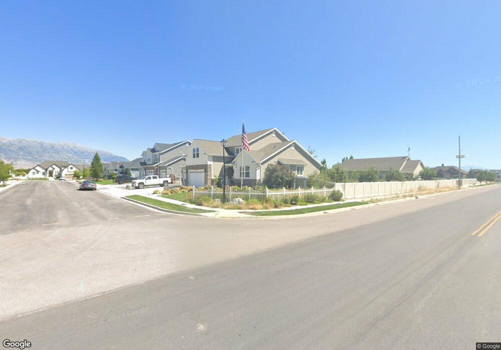 2263 W Bingham Farms Ln unit 103, Lehi, UT 84043 - photo 1