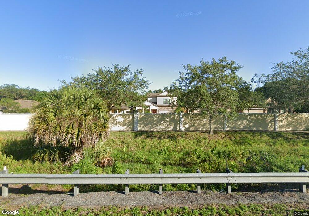 5310 Extravagant Ct unit 111, Cocoa, FL 32926 - photo 1