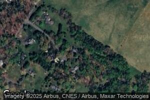 720 Garthfield Ln, Charlottesville, VA 22901