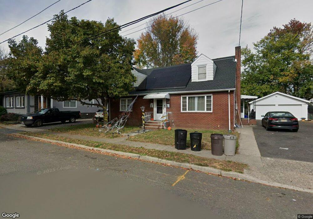 7-23 Forest St unit 2, Fair Lawn, NJ 07410 - photo 1