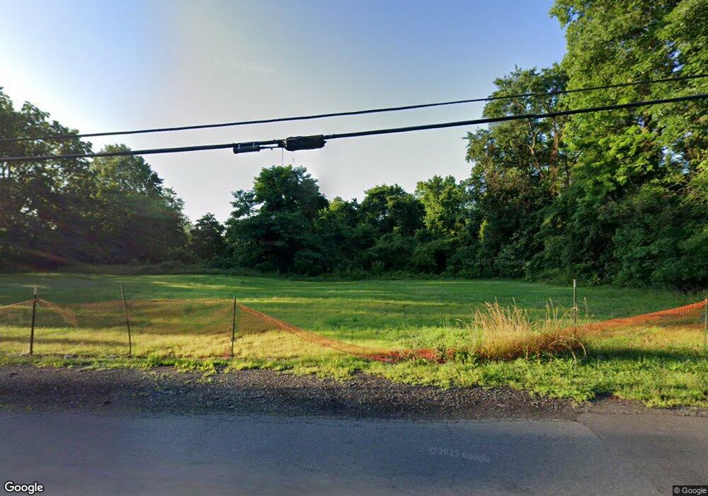 8315 Yorkshire Ln, Manassas, VA 20111 - photo 1