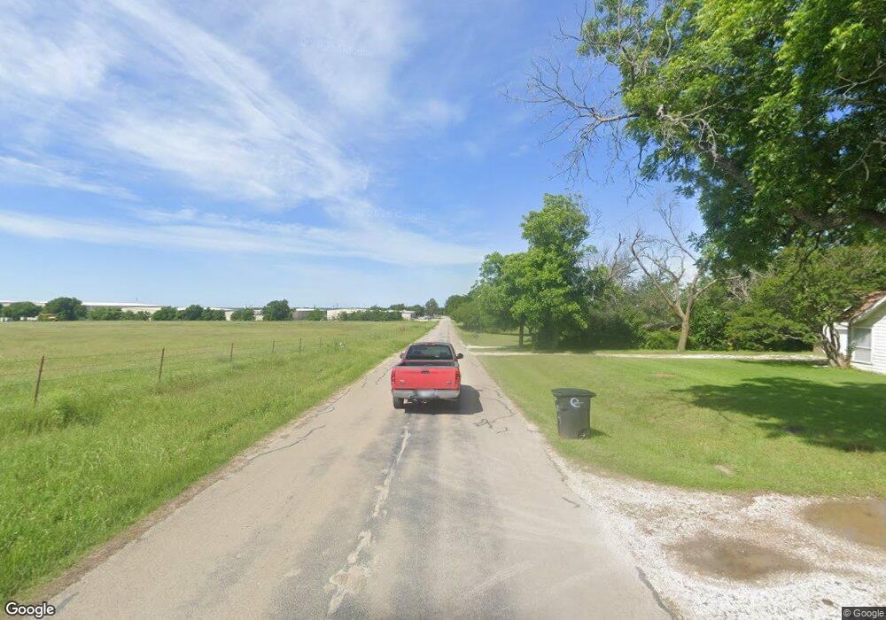 0 Edgewood Ln unit 13348459, Cleburne, TX 76031 - photo 1