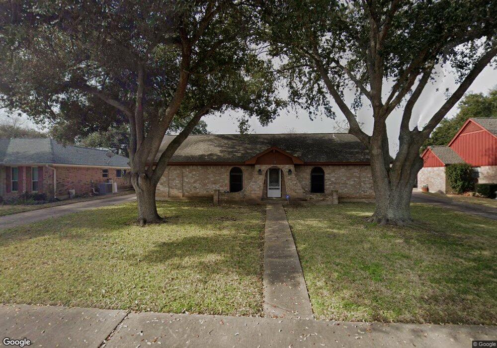 2006 Tanglelane St, Richmond, TX 77469 - photo 1