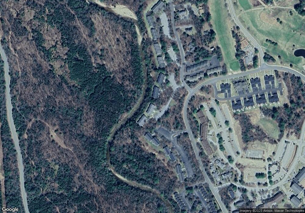 14 Avalanche Way unit 14, Waterville Valley, NH 03215 - photo 1