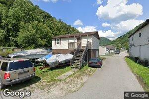6 Night Owl Ln, Kistler, WV 25628