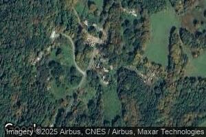 2594 Bent Hill Rd, Randolph, VT 05060