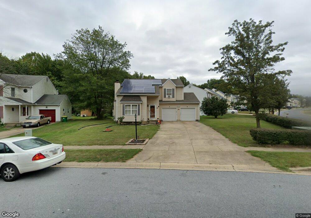 131 Winchester Dr, Elkton, MD 21921 - photo 1