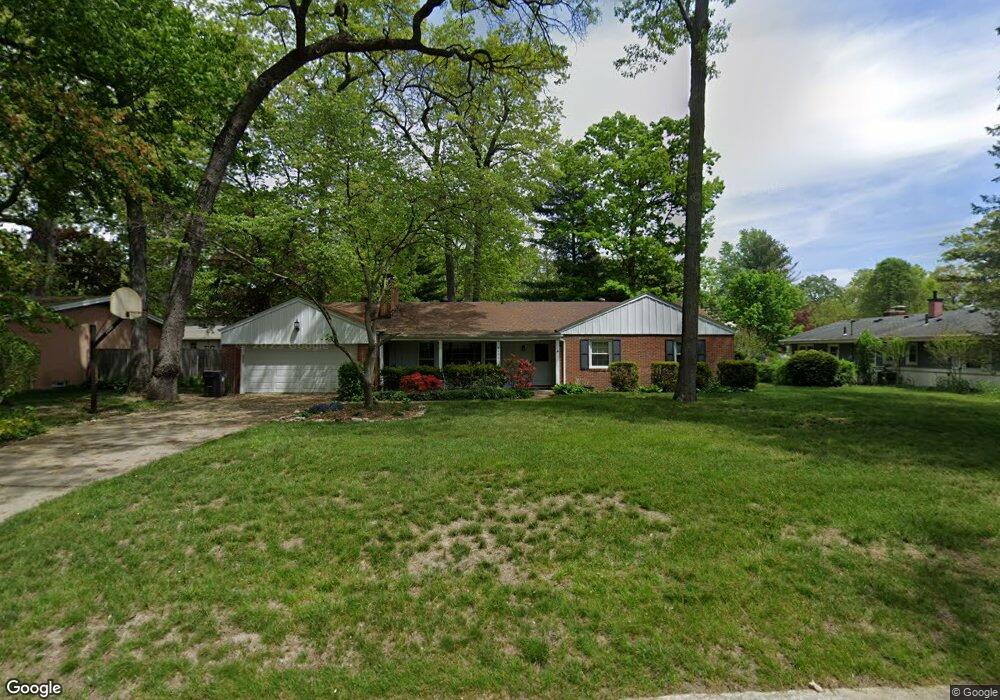 4806 Vogel Dr, Toledo, OH 43613 - photo 1