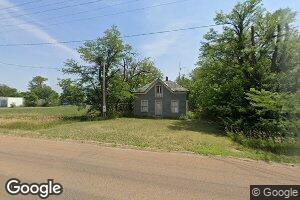 500 Us Highway 281, Waldo, KS 67673