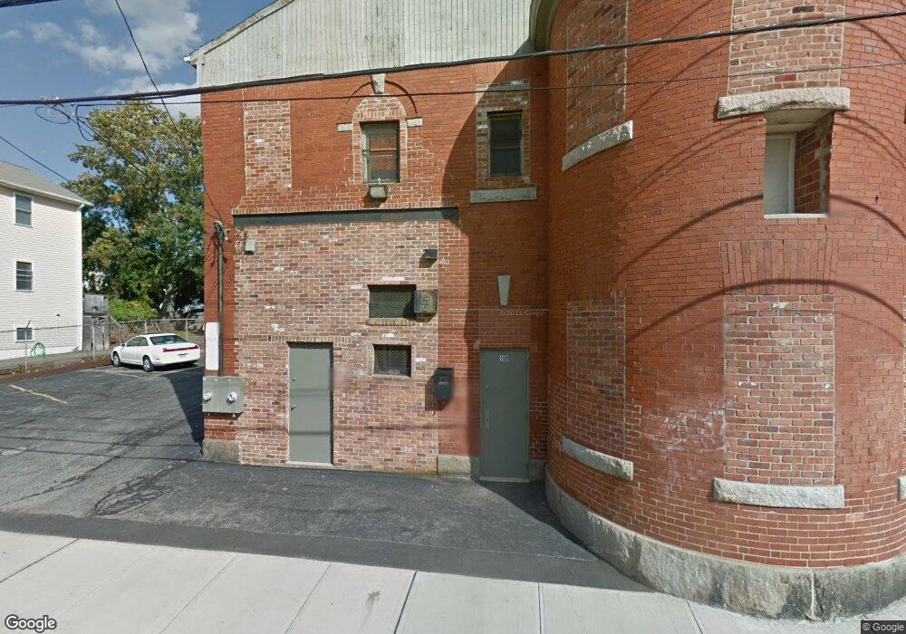 108 Laurel Hill Ave, Providence, RI 02909 - photo 1